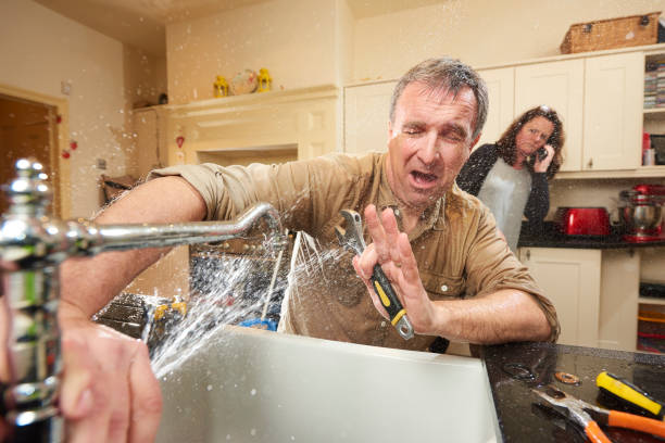 Best Fire Damage Restoration  in Perry, KS